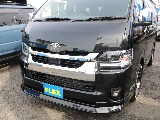 ＦＬＥＸグループは「すべての人に愛車を」をコンセプトに車種別に全国展開中！愛車と一緒に、ライフスタイルを充実させてもらいたいという思いで、ランクル仙台泉店では皆様のご要望になんでもお応えします♪