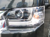 ＦＬＥＸグループは「すべての人に愛車を」をコンセプトに車種別に全国展開中！愛車と一緒に、ライフスタイルを充実させてもらいたいという思いで、ランクル仙台泉店では皆様のご要望になんでもお応えします♪
