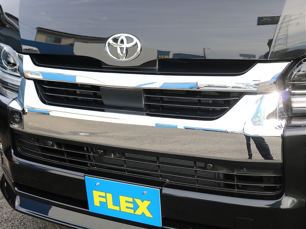 ＦＬＥＸグループは「すべての人に愛車を」をコンセプトに車種別に全国展開中！愛車と一緒に、ライフスタイルを充実させてもらいたいという思いで、ランクル仙台泉店では皆様のご要望になんでもお応えします♪