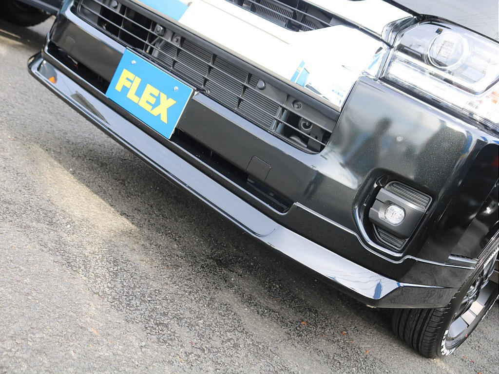 ＦＬＥＸグループは「すべての人に愛車を」をコンセプトに車種別に全国展開中！愛車と一緒に、ライフスタイルを充実させてもらいたいという思いで、ランクル仙台泉店では皆様のご要望になんでもお応えします♪