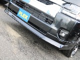 ＦＬＥＸグループは「すべての人に愛車を」をコンセプトに車種別に全国展開中！愛車と一緒に、ライフスタイルを充実させてもらいたいという思いで、ランクル仙台泉店では皆様のご要望になんでもお応えします♪