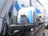ＦＬＥＸグループは「すべての人に愛車を」をコンセプトに車種別に全国展開中！愛車と一緒に、ライフスタイルを充実させてもらいたいという思いで、ランクル仙台泉店では皆様のご要望になんでもお応えします♪
