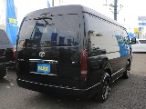 ＦＬＥＸグループは「すべての人に愛車を」をコンセプトに車種別に全国展開中！愛車と一緒に、ライフスタイルを充実させてもらいたいという思いで、ランクル仙台泉店では皆様のご要望になんでもお応えします♪