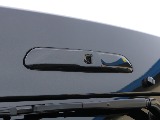 ＦＬＥＸグループは「すべての人に愛車を」をコンセプトに車種別に全国展開中！愛車と一緒に、ライフスタイルを充実させてもらいたいという思いで、ランクル仙台泉店では皆様のご要望になんでもお応えします♪