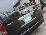 ＦＬＥＸグループは「すべての人に愛車を」をコンセプトに車種別に全国展開中！愛車と一緒に、ライフスタイルを充実させてもらいたいという思いで、ランクル仙台泉店では皆様のご要望になんでもお応えします♪