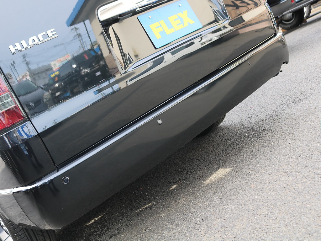 ＦＬＥＸグループは「すべての人に愛車を」をコンセプトに車種別に全国展開中！愛車と一緒に、ライフスタイルを充実させてもらいたいという思いで、ランクル仙台泉店では皆様のご要望になんでもお応えします♪