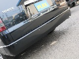 ＦＬＥＸグループは「すべての人に愛車を」をコンセプトに車種別に全国展開中！愛車と一緒に、ライフスタイルを充実させてもらいたいという思いで、ランクル仙台泉店では皆様のご要望になんでもお応えします♪