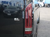 ＦＬＥＸグループは「すべての人に愛車を」をコンセプトに車種別に全国展開中！愛車と一緒に、ライフスタイルを充実させてもらいたいという思いで、ランクル仙台泉店では皆様のご要望になんでもお応えします♪