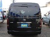 ＦＬＥＸグループは「すべての人に愛車を」をコンセプトに車種別に全国展開中！愛車と一緒に、ライフスタイルを充実させてもらいたいという思いで、ランクル仙台泉店では皆様のご要望になんでもお応えします♪