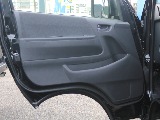 ＦＬＥＸグループは「すべての人に愛車を」をコンセプトに車種別に全国展開中！愛車と一緒に、ライフスタイルを充実させてもらいたいという思いで、ランクル仙台泉店では皆様のご要望になんでもお応えします♪
