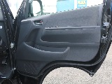 ＦＬＥＸグループは「すべての人に愛車を」をコンセプトに車種別に全国展開中！愛車と一緒に、ライフスタイルを充実させてもらいたいという思いで、ランクル仙台泉店では皆様のご要望になんでもお応えします♪