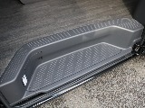 ＦＬＥＸグループは「すべての人に愛車を」をコンセプトに車種別に全国展開中！愛車と一緒に、ライフスタイルを充実させてもらいたいという思いで、ランクル仙台泉店では皆様のご要望になんでもお応えします♪