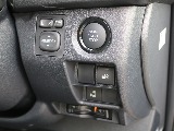 ＦＬＥＸグループは「すべての人に愛車を」をコンセプトに車種別に全国展開中！愛車と一緒に、ライフスタイルを充実させてもらいたいという思いで、ランクル仙台泉店では皆様のご要望になんでもお応えします♪