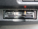 ＦＬＥＸグループは「すべての人に愛車を」をコンセプトに車種別に全国展開中！愛車と一緒に、ライフスタイルを充実させてもらいたいという思いで、ランクル仙台泉店では皆様のご要望になんでもお応えします♪