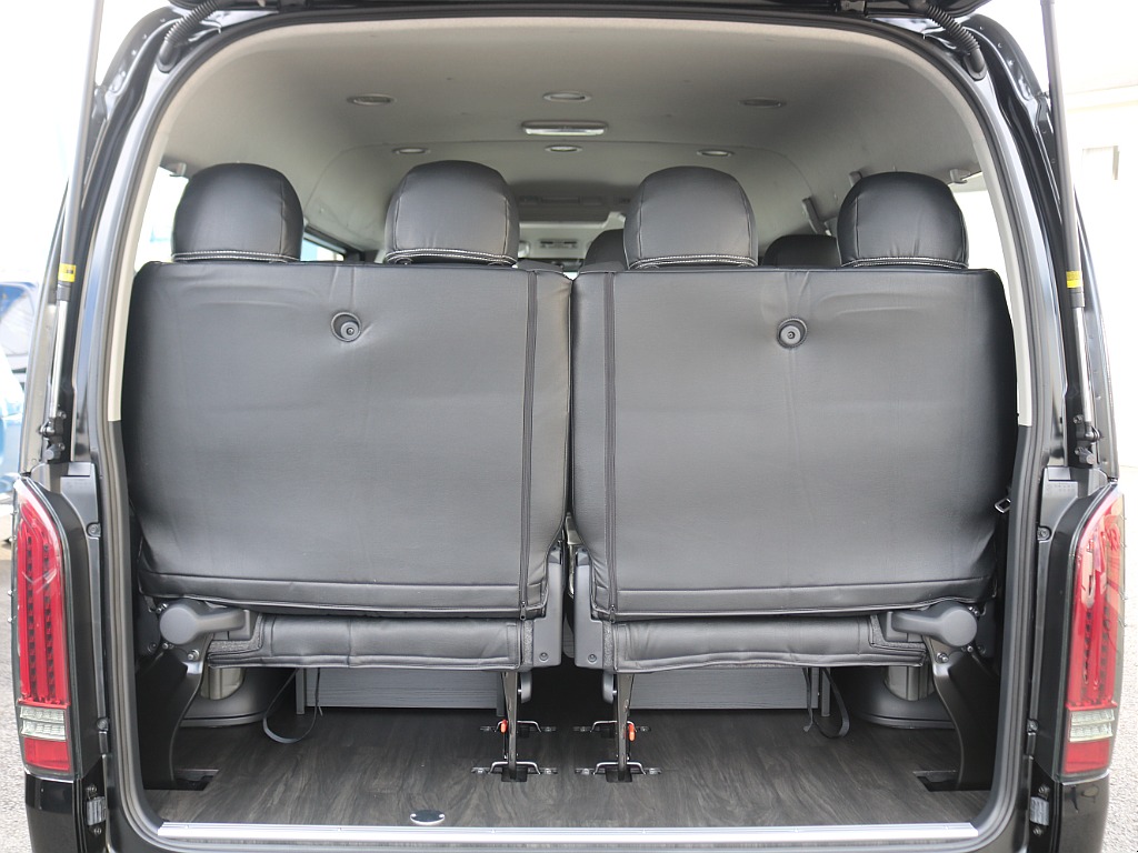 ＦＬＥＸグループは「すべての人に愛車を」をコンセプトに車種別に全国展開中！愛車と一緒に、ライフスタイルを充実させてもらいたいという思いで、ランクル仙台泉店では皆様のご要望になんでもお応えします♪
