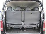 ＦＬＥＸグループは「すべての人に愛車を」をコンセプトに車種別に全国展開中！愛車と一緒に、ライフスタイルを充実させてもらいたいという思いで、ランクル仙台泉店では皆様のご要望になんでもお応えします♪
