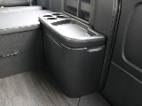 ＦＬＥＸグループは「すべての人に愛車を」をコンセプトに車種別に全国展開中！愛車と一緒に、ライフスタイルを充実させてもらいたいという思いで、ランクル仙台泉店では皆様のご要望になんでもお応えします♪