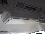 ＦＬＥＸグループは「すべての人に愛車を」をコンセプトに車種別に全国展開中！愛車と一緒に、ライフスタイルを充実させてもらいたいという思いで、ランクル仙台泉店では皆様のご要望になんでもお応えします♪