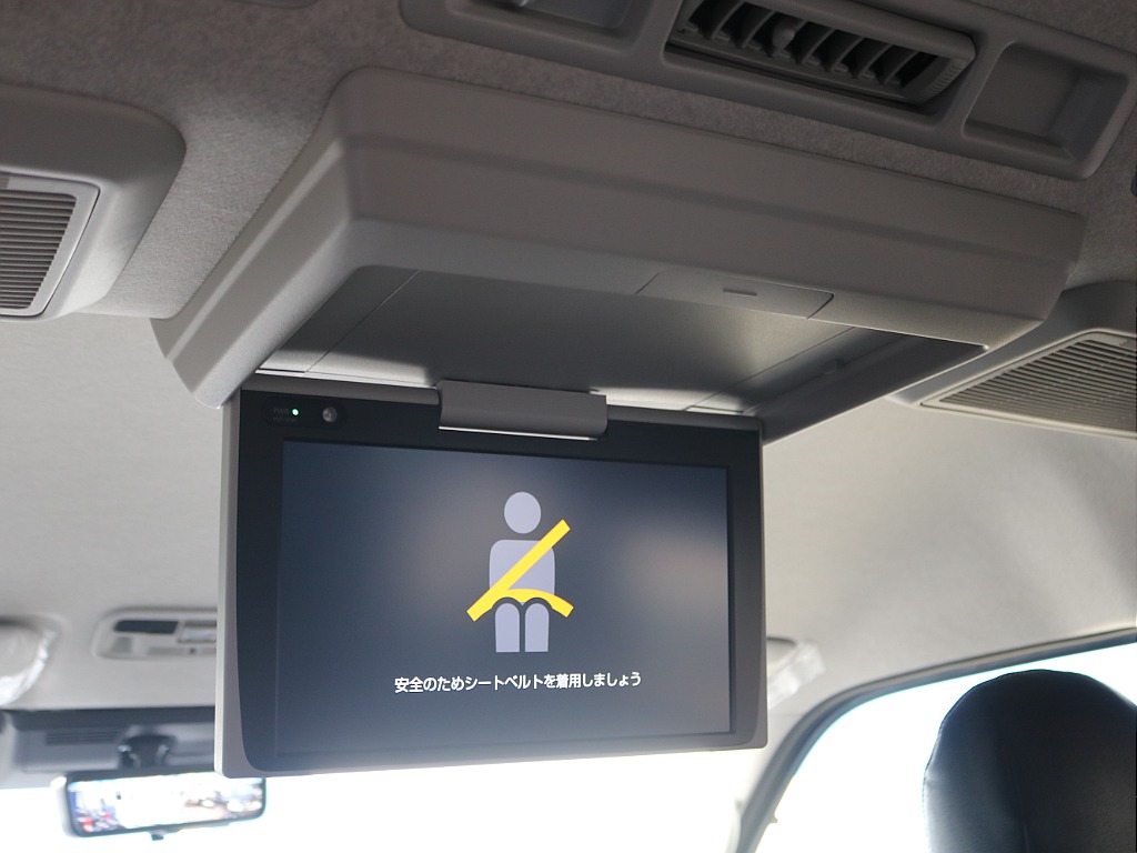 ＦＬＥＸグループは「すべての人に愛車を」をコンセプトに車種別に全国展開中！愛車と一緒に、ライフスタイルを充実させてもらいたいという思いで、ランクル仙台泉店では皆様のご要望になんでもお応えします♪