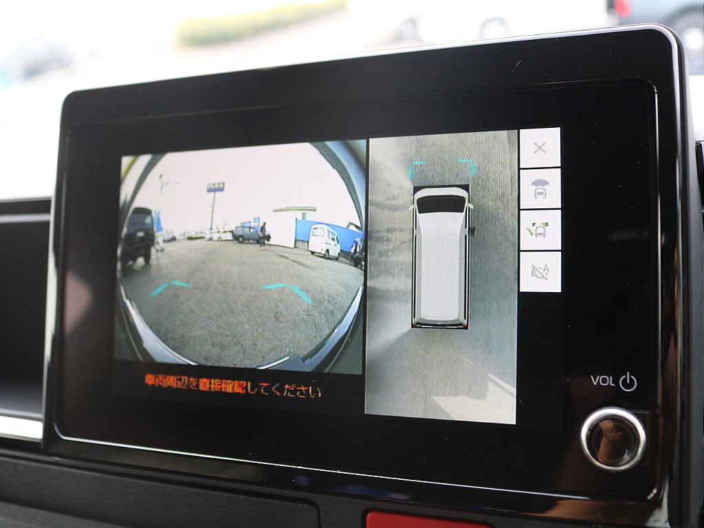 ＦＬＥＸグループは「すべての人に愛車を」をコンセプトに車種別に全国展開中！愛車と一緒に、ライフスタイルを充実させてもらいたいという思いで、ランクル仙台泉店では皆様のご要望になんでもお応えします♪