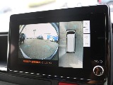 ＦＬＥＸグループは「すべての人に愛車を」をコンセプトに車種別に全国展開中！愛車と一緒に、ライフスタイルを充実させてもらいたいという思いで、ランクル仙台泉店では皆様のご要望になんでもお応えします♪