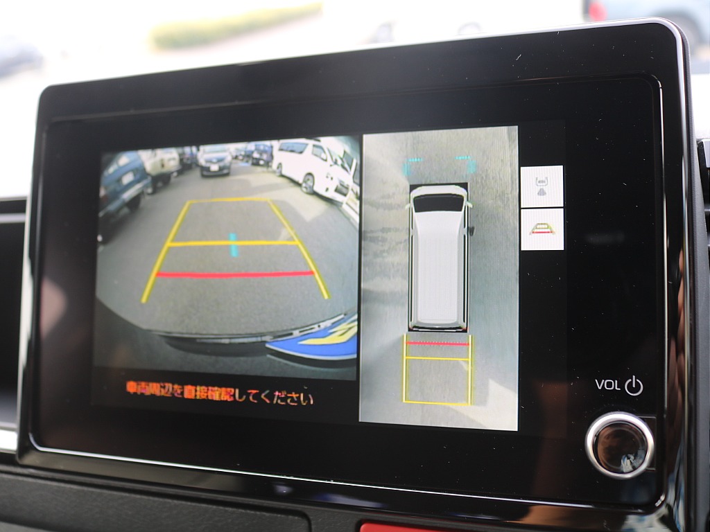 ＦＬＥＸグループは「すべての人に愛車を」をコンセプトに車種別に全国展開中！愛車と一緒に、ライフスタイルを充実させてもらいたいという思いで、ランクル仙台泉店では皆様のご要望になんでもお応えします♪