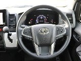 ＦＬＥＸグループは「すべての人に愛車を」をコンセプトに車種別に全国展開中！愛車と一緒に、ライフスタイルを充実させてもらいたいという思いで、ランクル仙台泉店では皆様のご要望になんでもお応えします♪