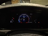 追加カスタムももちろん可能です♪