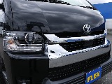 追加カスタムもちろんOKです！お早めにお問合せ下さい！！