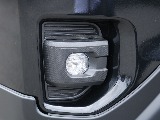 追加カスタムもちろんOKです！お早めにお問合せ下さい！！