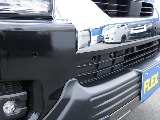 追加カスタムもちろんOKです！お早めにお問合せ下さい！！