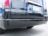 追加カスタムもちろんOKです！お早めにお問合せ下さい！！