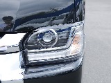 追加カスタムもちろんOKです！お早めにお問合せ下さい！！
