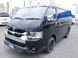 追加カスタムもちろんOKです！お早めにお問合せ下さい！！
