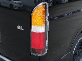 追加カスタムもちろんOKです！お早めにお問合せ下さい！！