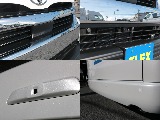 トヨタセーフティセンス3.0やクリアランスソナーなど安全装備も充実☆