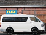 追加のカスタムもお任せください！各有名メーカーの取り扱いも可能です☆