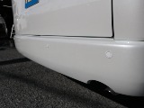 ご来店希望の方はご予約制となります！お気軽にお電話ください！！