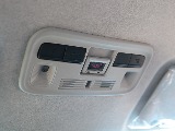 ご来店希望の方はご予約制となります！お気軽にお電話ください！！