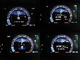 9型より搭載されたレーダークルーズコントロール☆