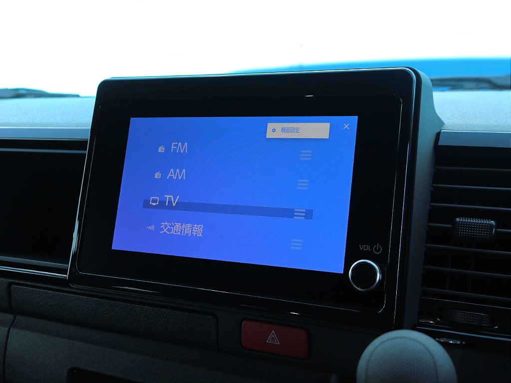 ご来店希望の方はご予約制となります！お気軽にお電話ください！！
