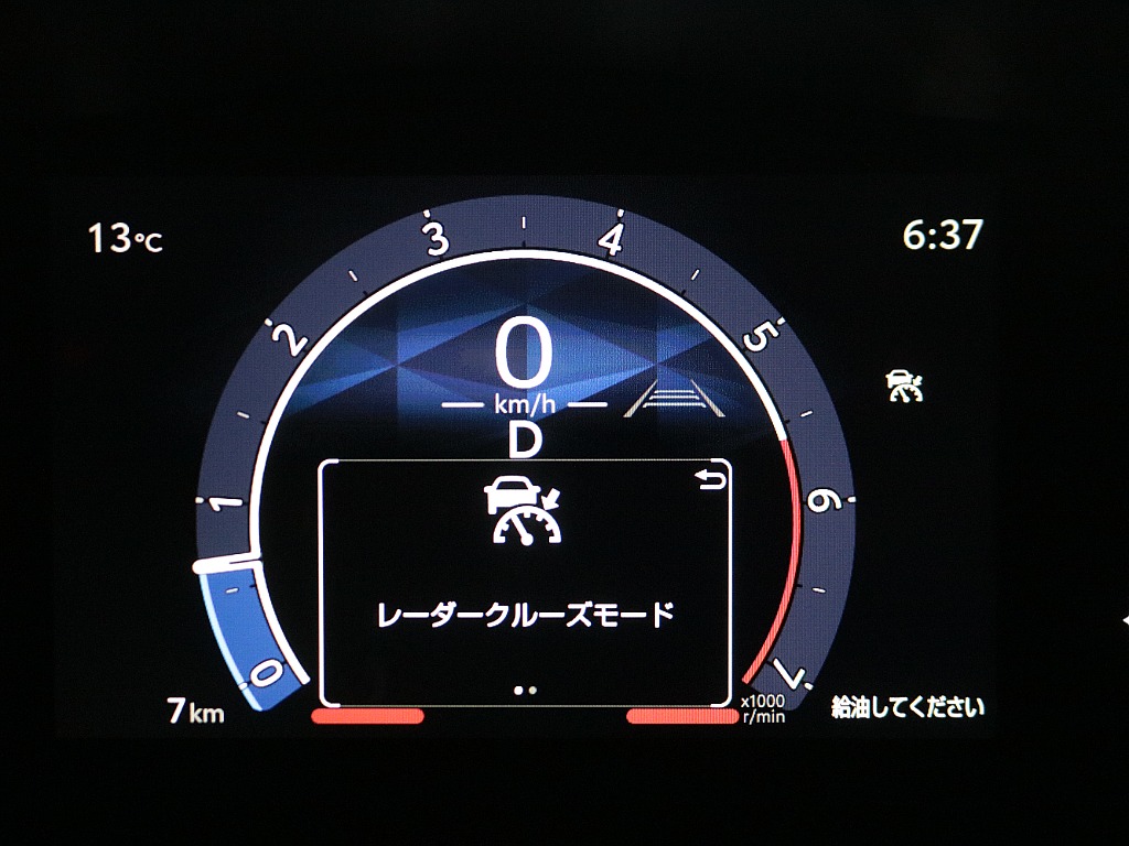ご来店希望の方はご予約制となります！お気軽にお電話ください！！