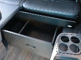 ご来店希望の方はご予約制となります！お気軽にお電話ください！！