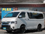 ご来店希望の方はご予約制となります！お気軽にお電話ください！！