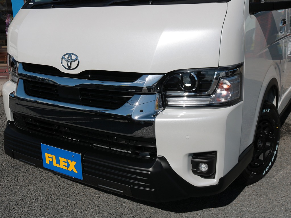 全国ご納車実績多数ございます！北海道～沖縄まで！ご遠方の方もお任せください☆