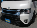 全国ご納車実績多数ございます！北海道～沖縄まで！ご遠方の方もお任せください☆
