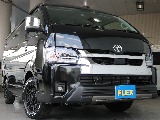 お気軽にご相談ください☆☆