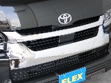 TSSセンサーが搭載されております☆☆