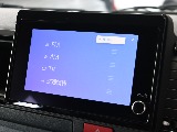 ディスプレイオーディオ標準装備となります☆☆