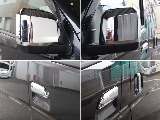 追加のカスタムもお気軽にご相談ください！